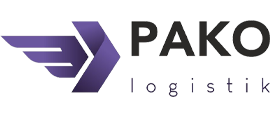 Pako Logistik